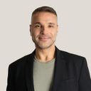 Avatar del canal @beholdisraelchannel