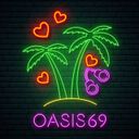 Avatar del canal @Oasis69