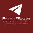 Avatar del canal @encuestasvenezuela