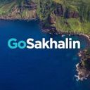 Avatar del canal @go_sakhalin