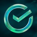 Avatar del canal @sberbusiness