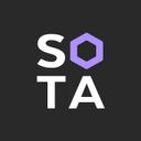 Avatar del canal @sotaproject