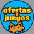 Avatar del canal @ofertasxjuegos