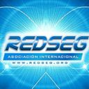 Avatar del canal @REDSEG