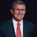 Avatar del canal @RealGenFlynn