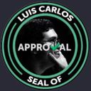 Avatar del canal @Luiscarlosdiaz