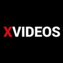 Avatar del canal @XVideos365
