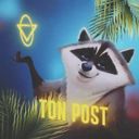 Avatar del canal @DeepTon
