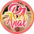 Avatar del canal @RealAmateurAnal