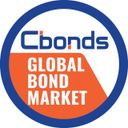 Avatar del canal @cbondsglobal