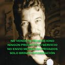 LOS 7 MÉTODOS DE COERCIÓN DE ALBERT BIDERMAN | Marcelo Daniel Otero CDS ...