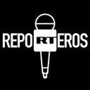 Avatar del canal @rtreporteros