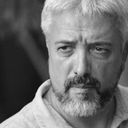 Avatar del canal @evgenyprimakov