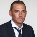 Avatar del canal @stewpeters