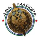 Avatar del canal @dva_majors