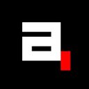 Avatar del canal @absatzmedia