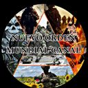 Avatar del canal @nuevo_orden_mundial_canal