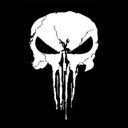 Avatar del canal @ShadowofEzra