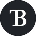 Avatar del canal @tele_eve