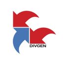 Avatar del canal @divgen