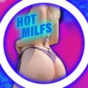 Avatar del canal @assmilfhots