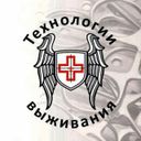 Avatar del canal @tvtacticalmed