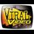 Avatar del canal @Videosvirales1