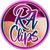 Avatar del canal @RealAmateurClips