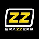 Avatar del canal @Brazzers_prem_tube