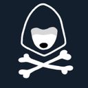 Avatar del canal @resistancetools