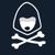 Avatar del canal @resistancetools