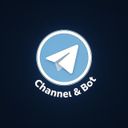 Avatar del canal @directory_tlgrm