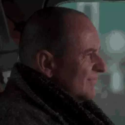 Sticker «Home Alone-9»