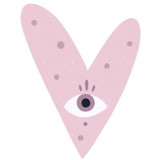 Sticker «Anny’s Days-1»