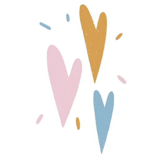 Sticker «Anny’s Days-4»