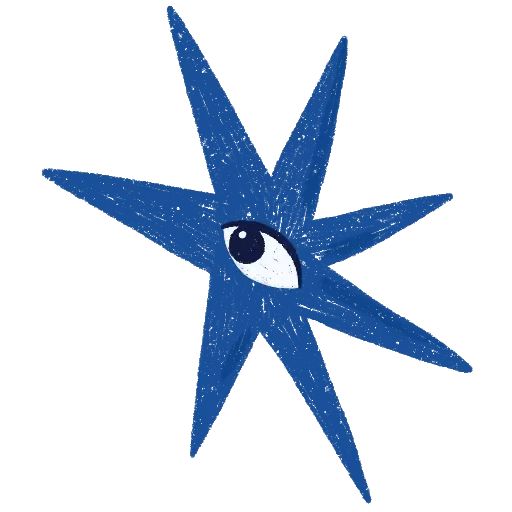 Sticker «Anny’s Days-8»