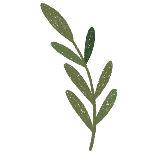 Sticker «Anny’s Days-9»