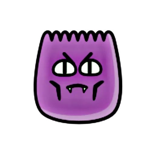 Sticker «Tiktok Hyunk-1»