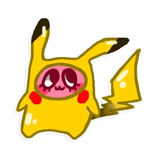 Sticker «Blind Gang-9»