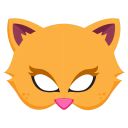 Pack de stickers «Accessories»