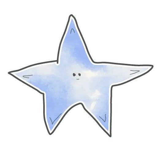 Sticker «Animals-12»