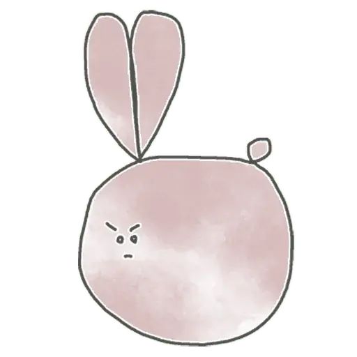 Sticker «Animals-2»