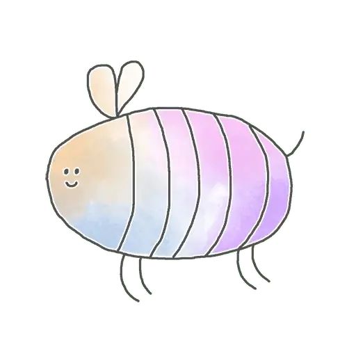 Sticker «Animals-9»