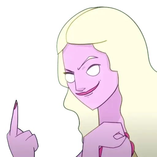 Pack de stickers para Telegram «Destripando la Historia»