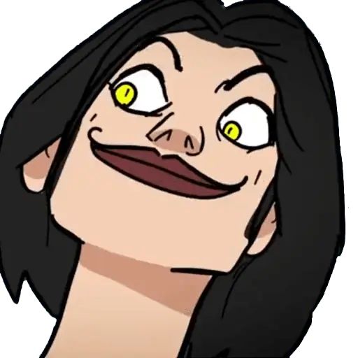 Pack de stickers para Telegram «Destripando la Historia»