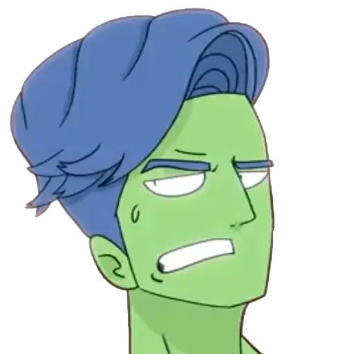 Pack de stickers para Telegram «Destripando la Historia»