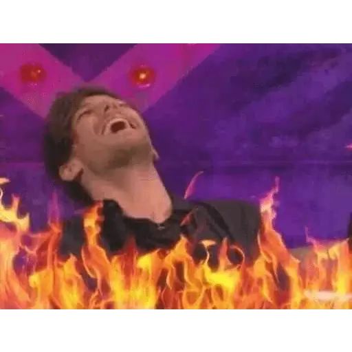 Sticker «Onedirection-6»