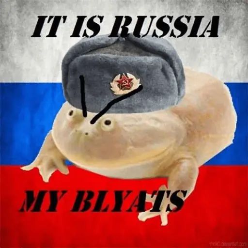 Sticker «It's Wednesday my dudes-7»