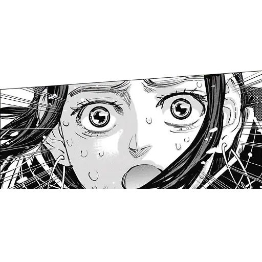Sticker «Asirpa-8»