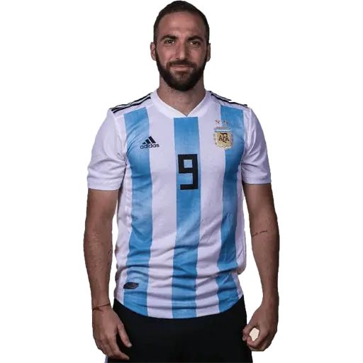 Sticker «Argentina-10»